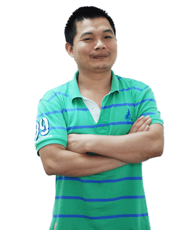Dzung, Nguyen Van